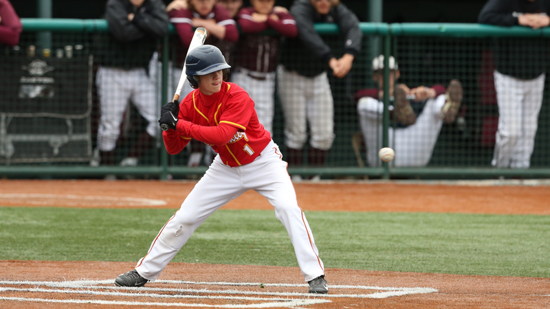 Baseball