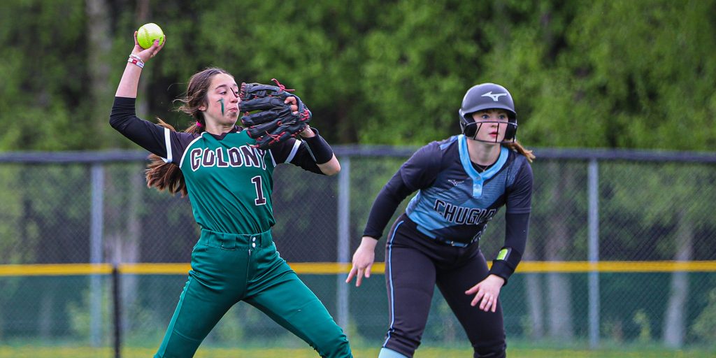 Softball